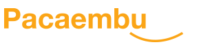 Pacaembu Fun Pacaembu Fun